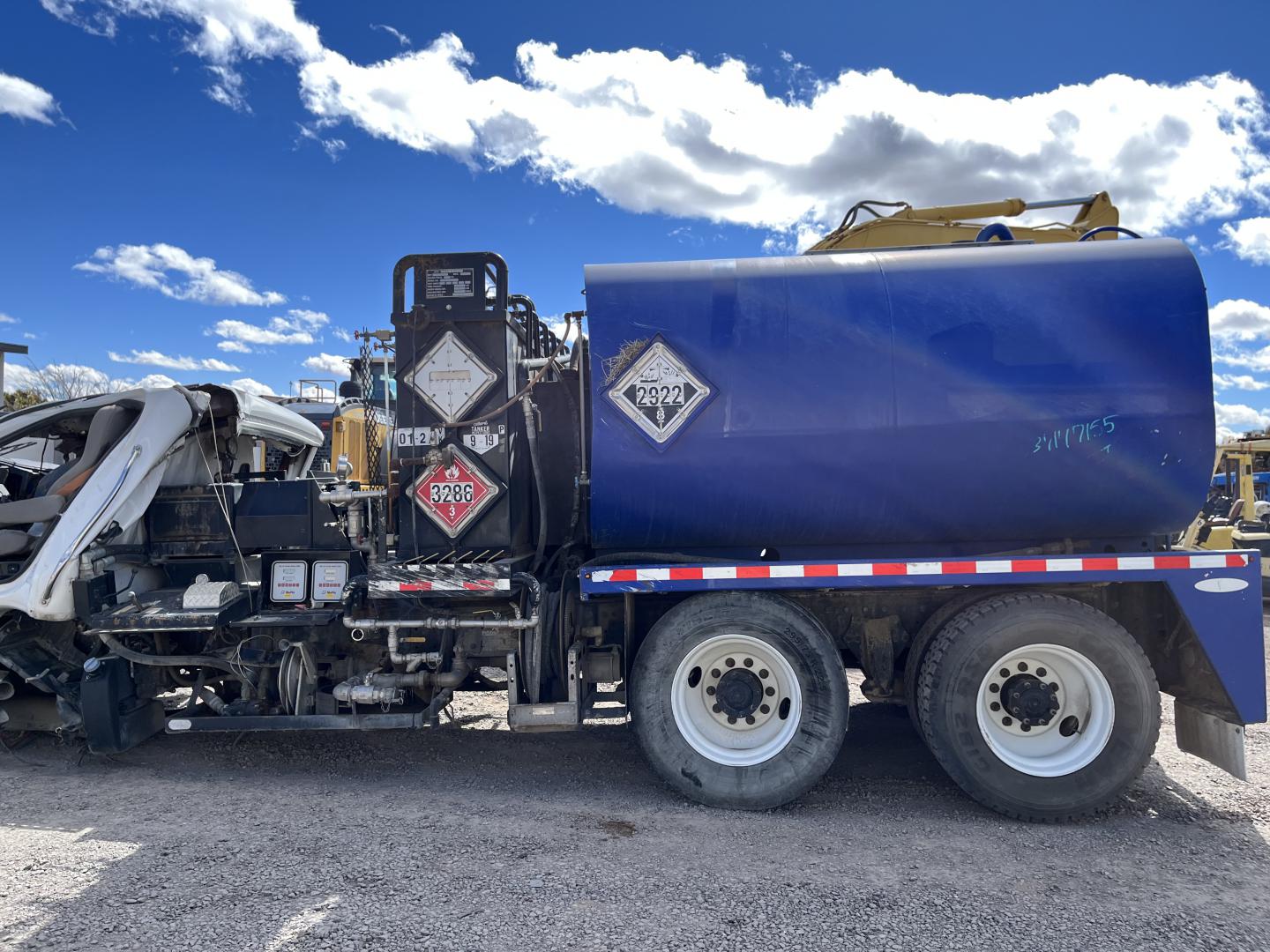 ./imagenes/INVOICE/2019/17385/PIPA PARA AGUA FREIGHTLINER M2 (7).JPG